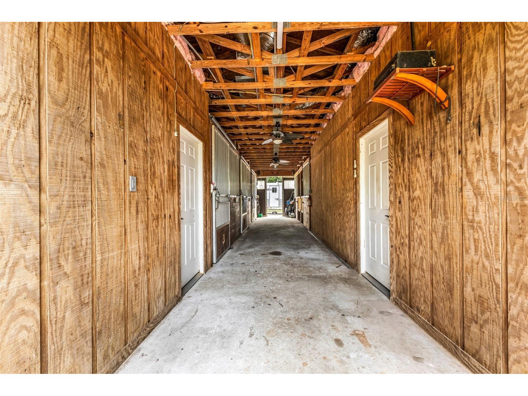 24581 Tangerine Avenue Punta Gorda FL 33980 C7527061 image52
