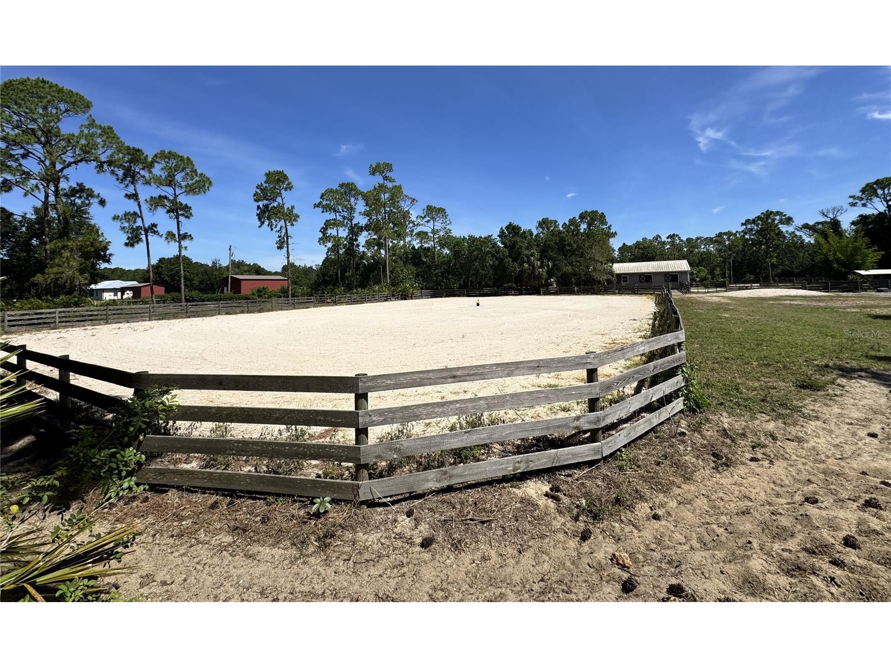 24581 Tangerine Avenue Punta Gorda FL 33980 C7527061 image54