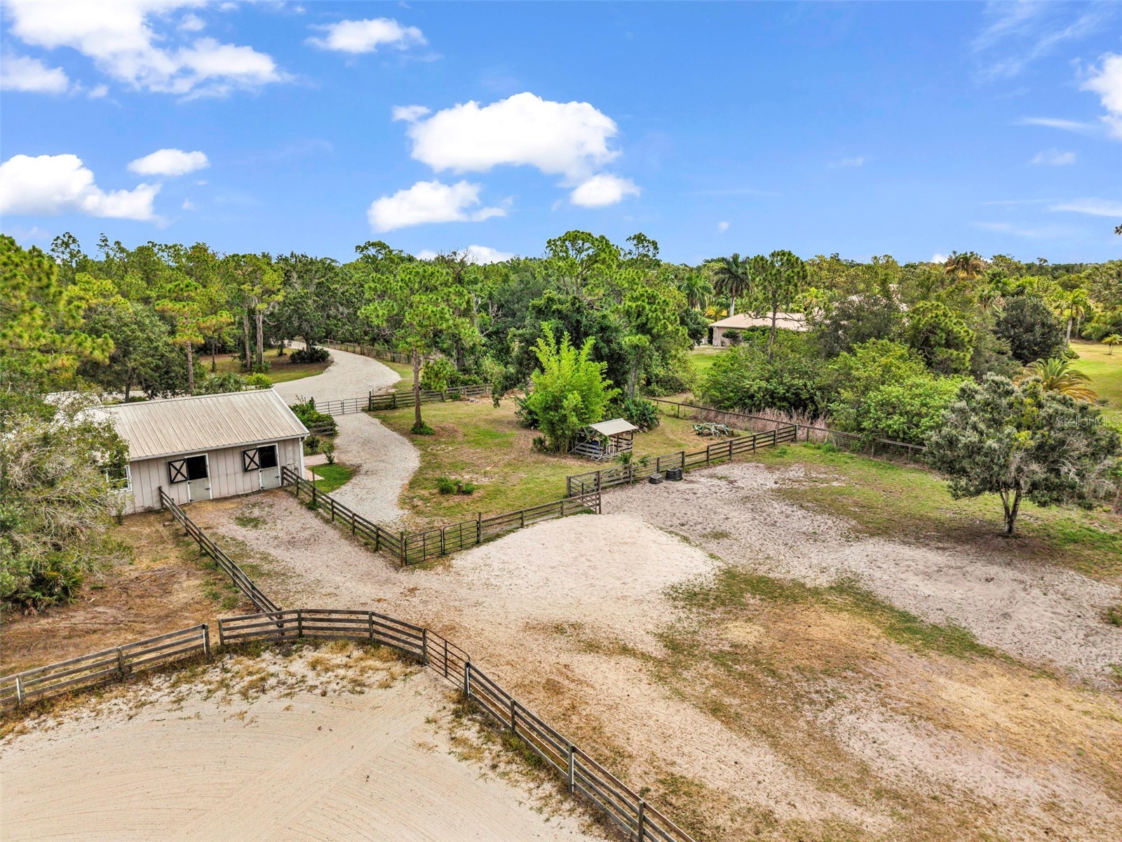 24581 Tangerine Avenue Punta Gorda FL 33980 C7527061 image55