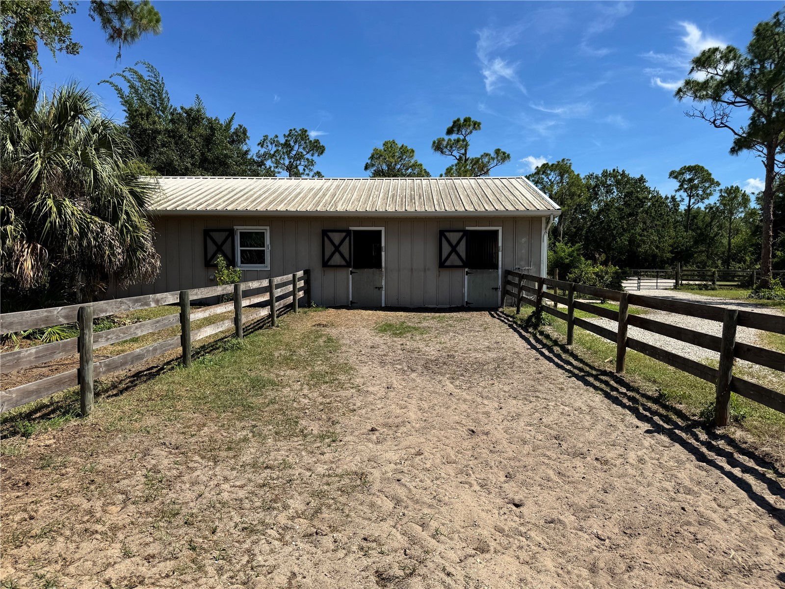 24581 Tangerine Avenue Punta Gorda FL 33980 C7527061 image57