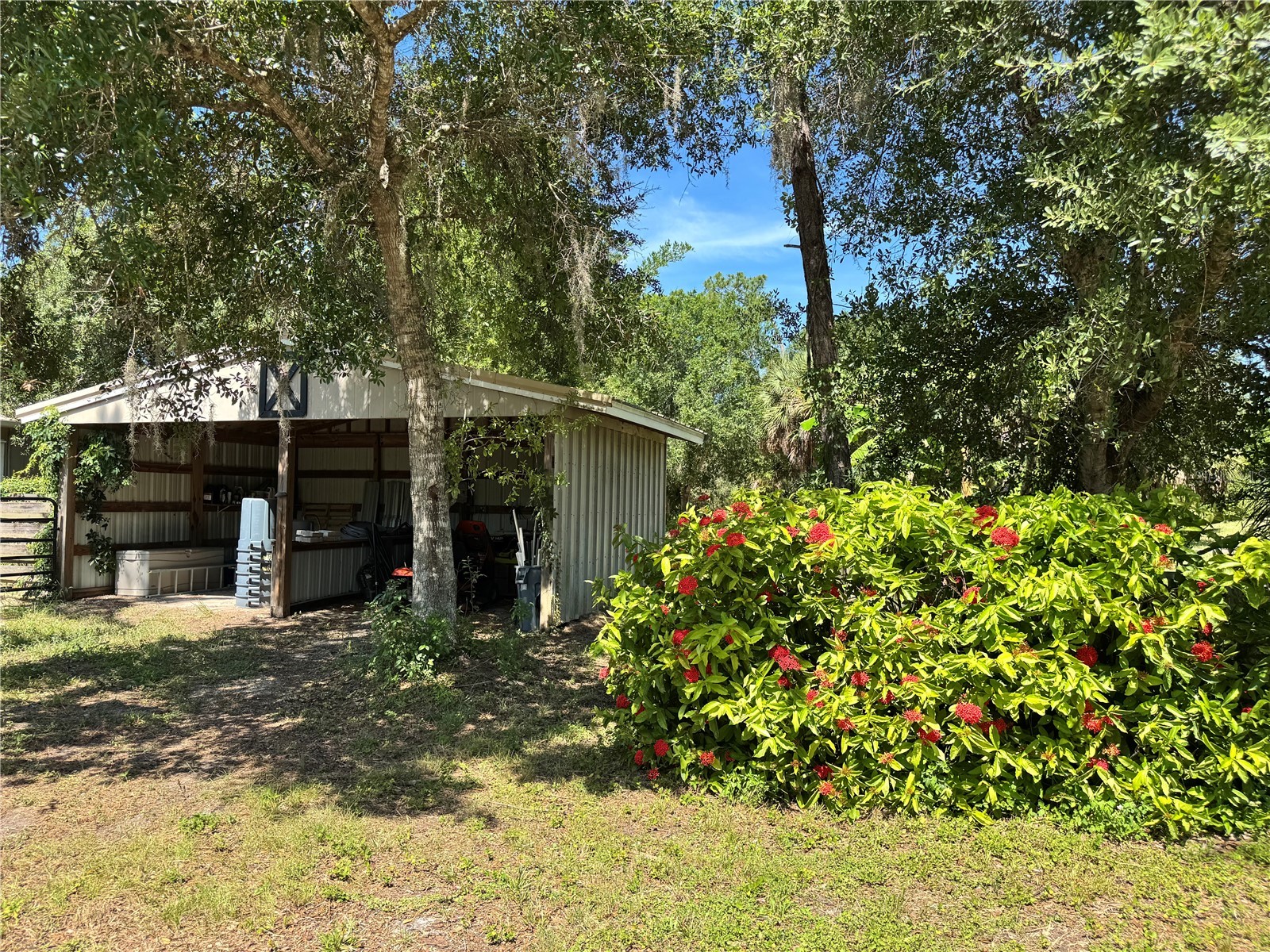 24581 Tangerine Avenue Punta Gorda FL 33980 C7527061 image58