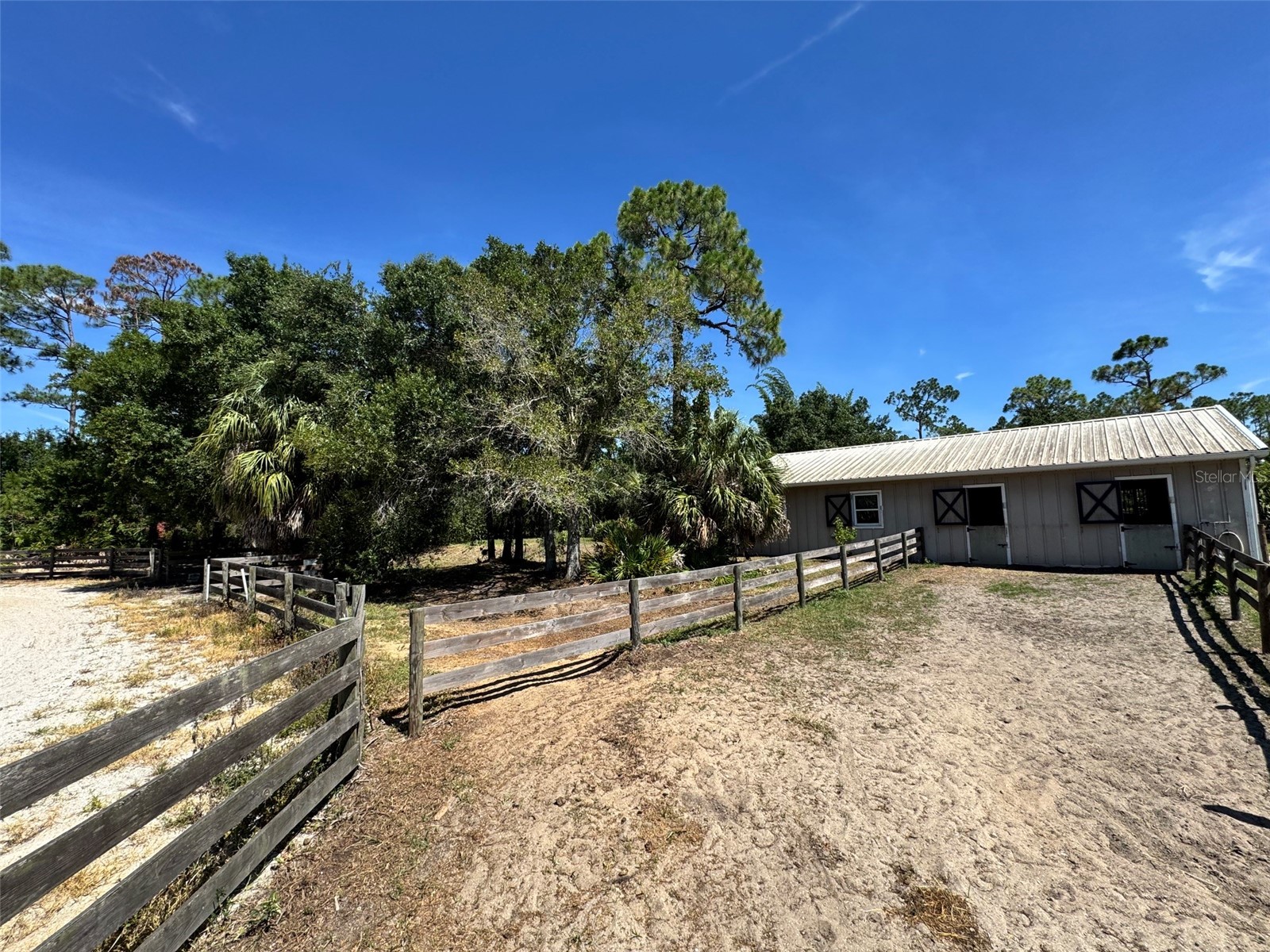 24581 Tangerine Avenue Punta Gorda FL 33980 C7527061 image59