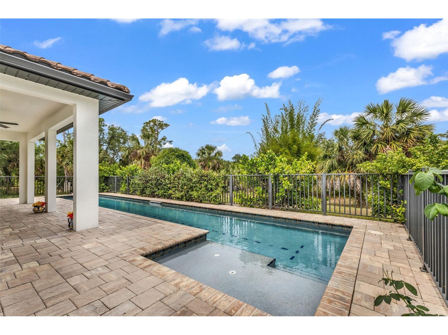 24581 Tangerine Avenue Punta Gorda FL 33980 C7527061 image6