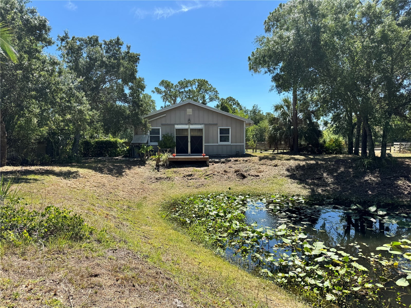 24581 Tangerine Avenue Punta Gorda FL 33980 C7527061 image61