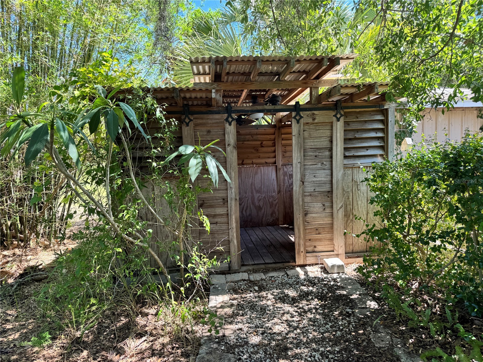 24581 Tangerine Avenue Punta Gorda FL 33980 C7527061 image63