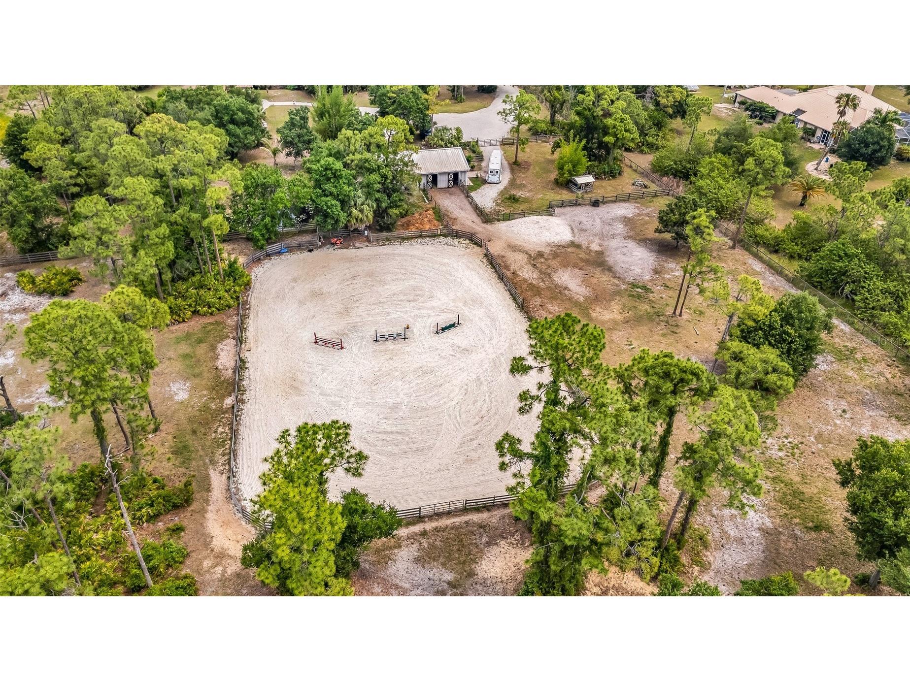 24581 Tangerine Avenue Punta Gorda FL 33980 C7527061 image65
