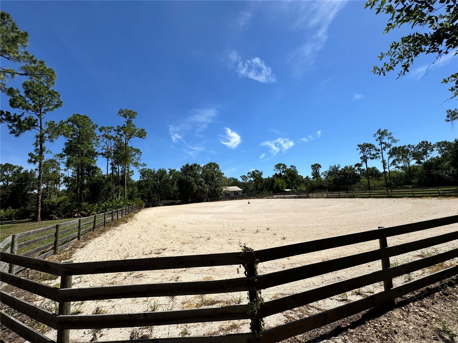24581 Tangerine Avenue Punta Gorda FL 33980 C7527061 image66