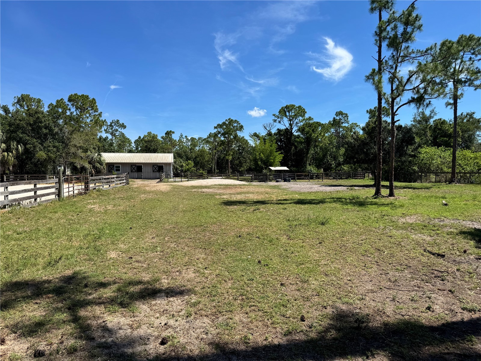 24581 Tangerine Avenue Punta Gorda FL 33980 C7527061 image67
