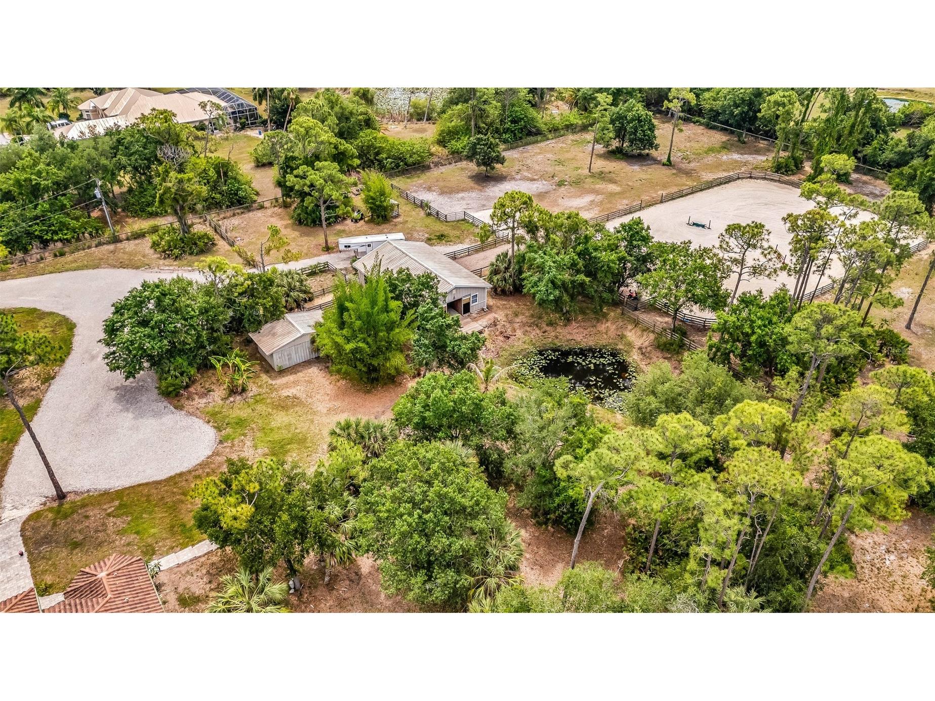 24581 Tangerine Avenue Punta Gorda FL 33980 C7527061 image68