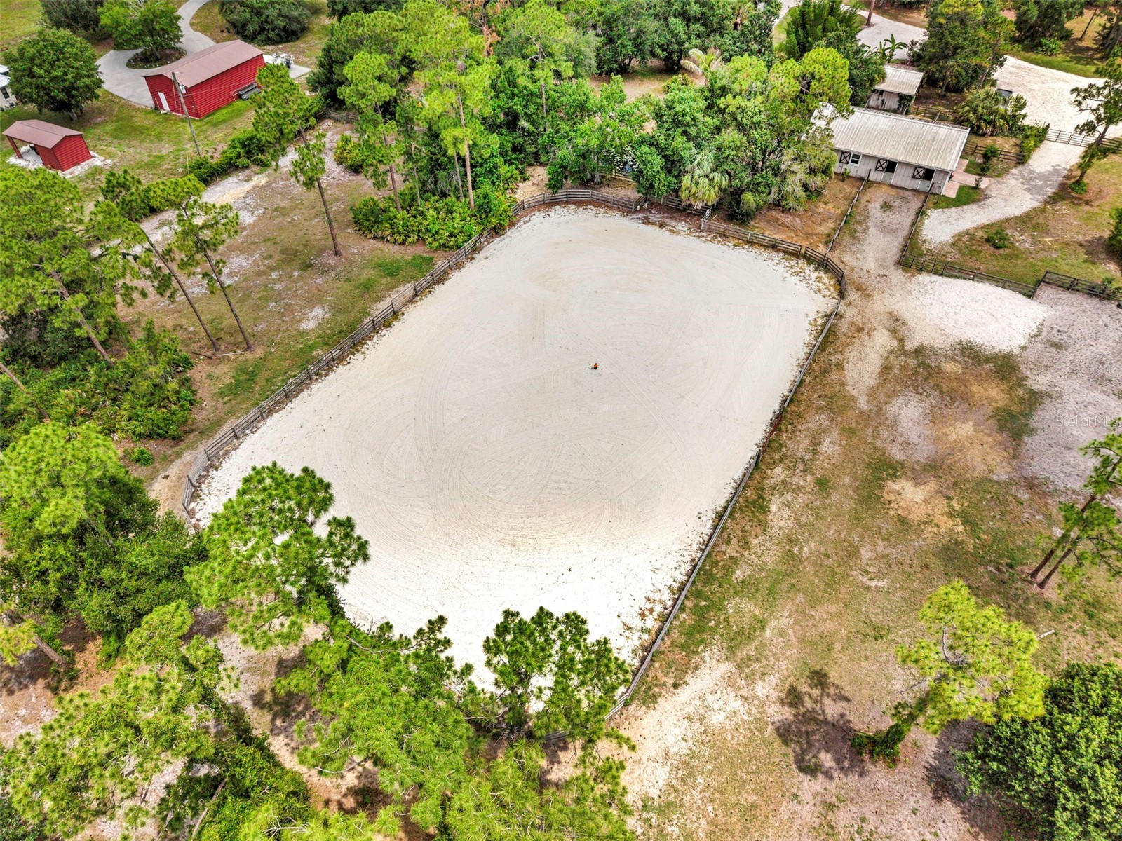 24581 Tangerine Avenue Punta Gorda FL 33980 C7527061 image8