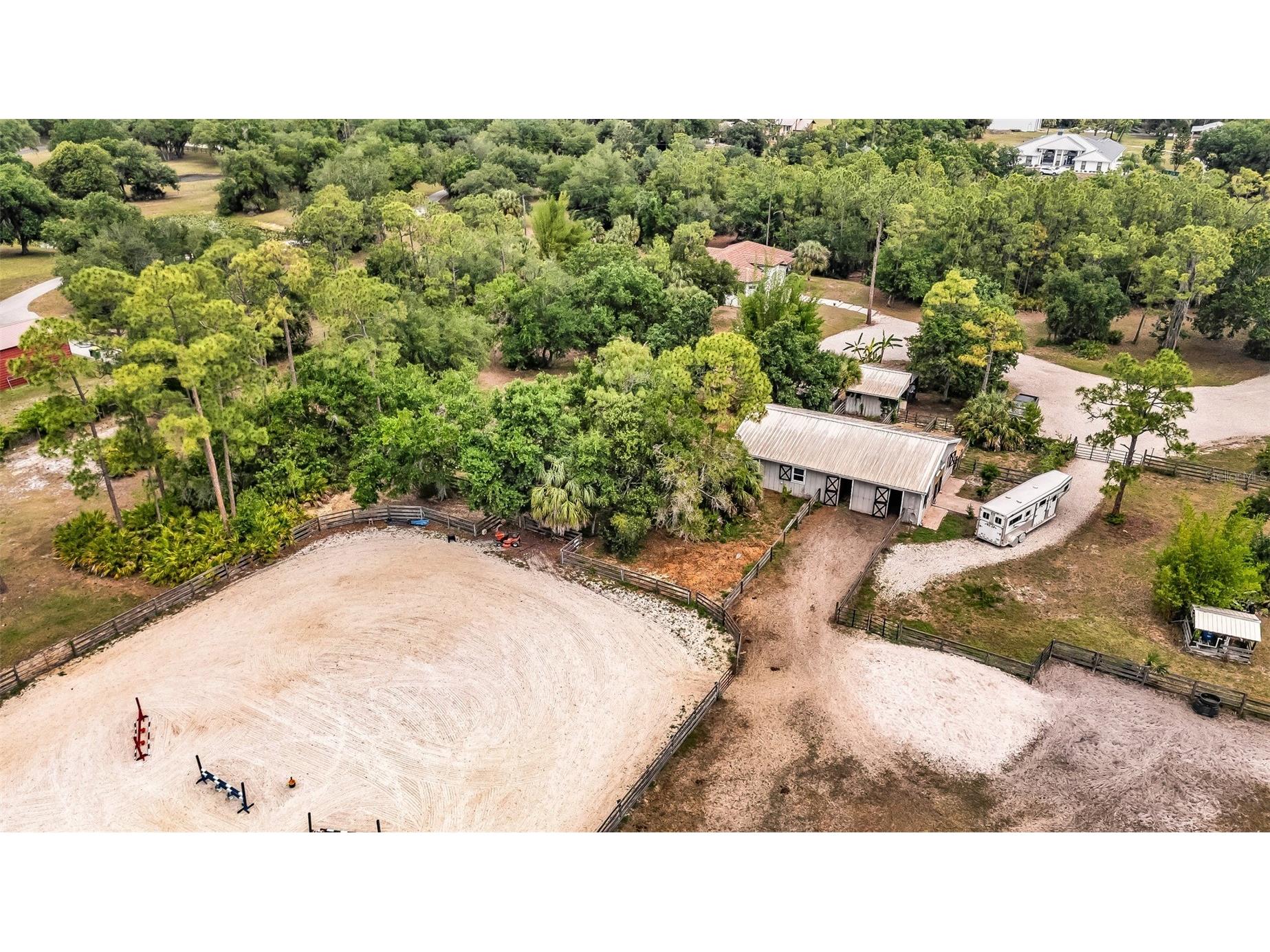24581 Tangerine Avenue Punta Gorda FL 33980 C7527061 image9