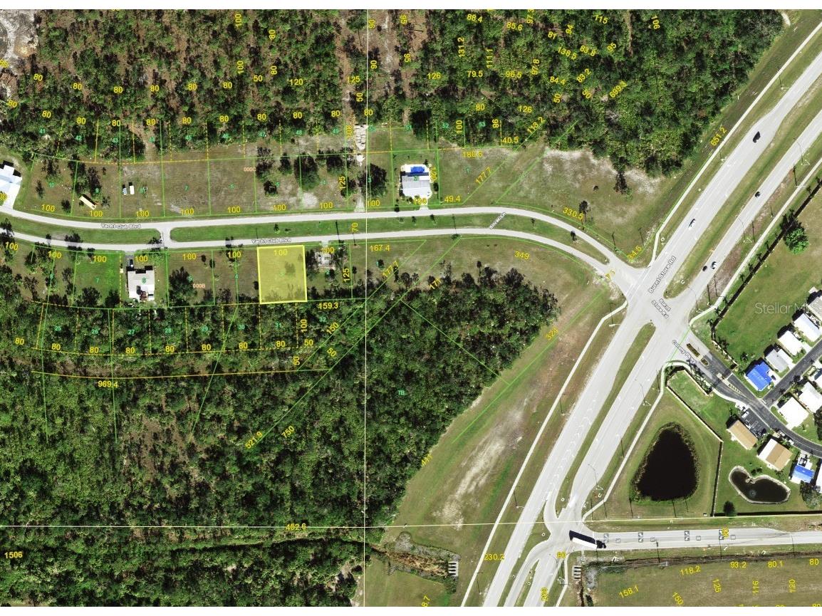 24581 Yacht Club Boulevard Punta Gorda FL 33955 C7525958 image2