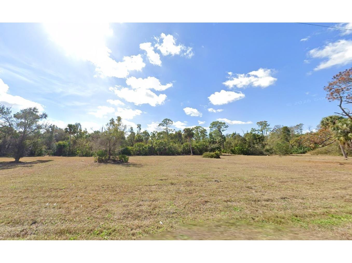 24581 Yacht Club Boulevard Punta Gorda FL 33955 C7525958 image3