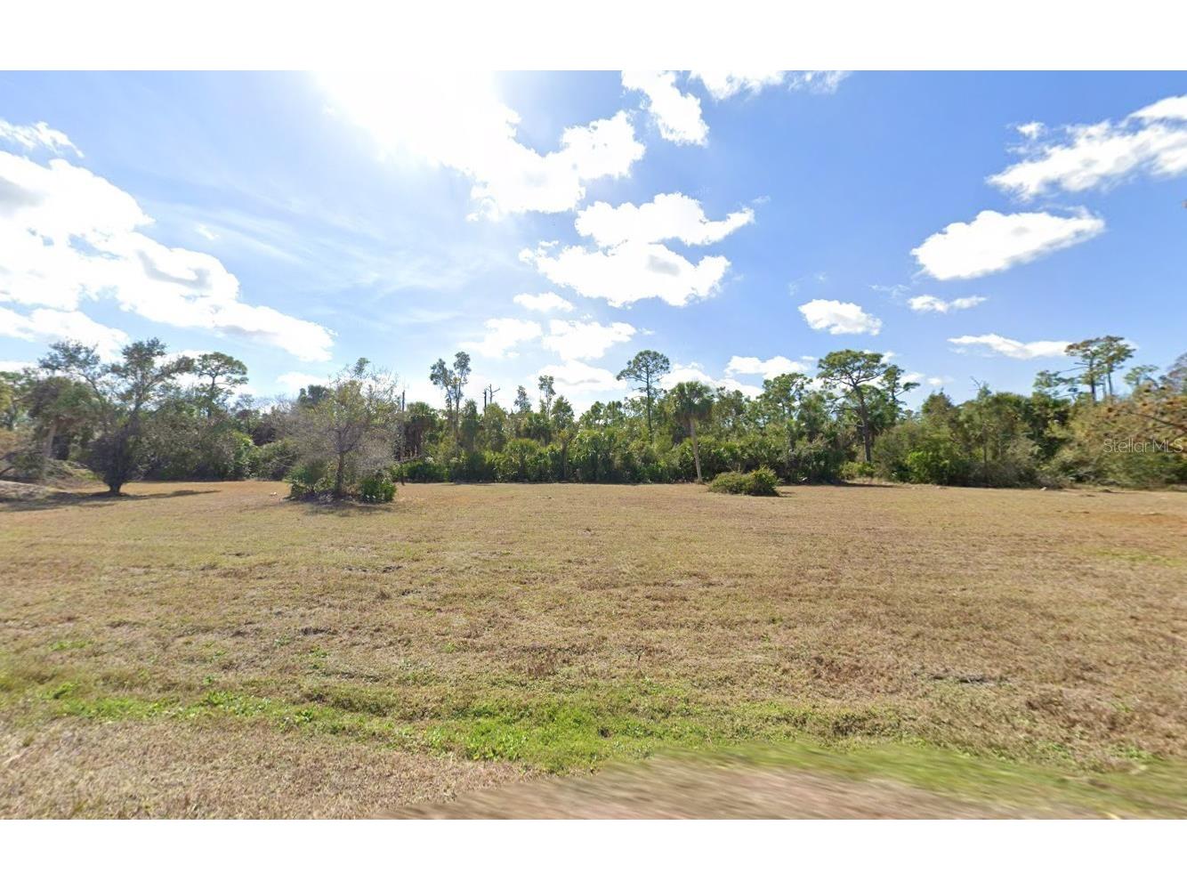 24581 Yacht Club Boulevard Punta Gorda FL 33955 C7525958 image4