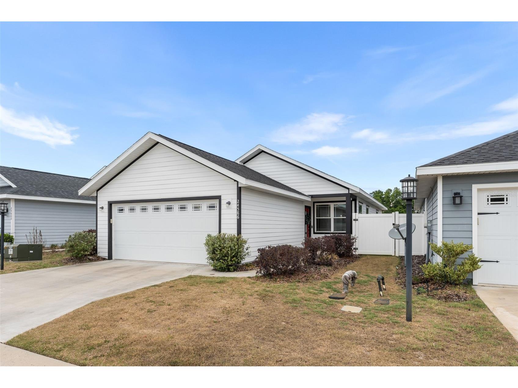 24586 SW 17th Place Newberry FL 32669 GC539737 image1
