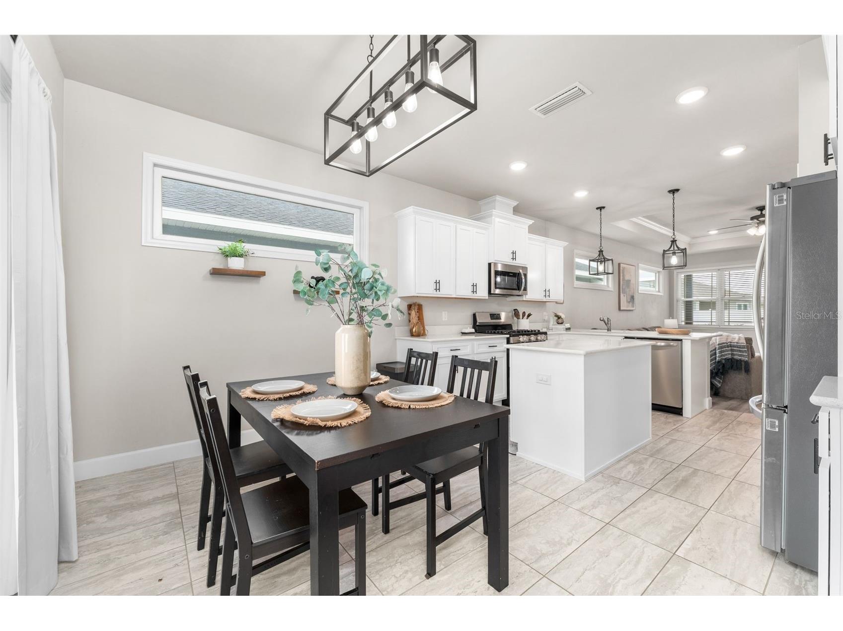 24586 SW 17th Place Newberry FL 32669 GC539737 image10