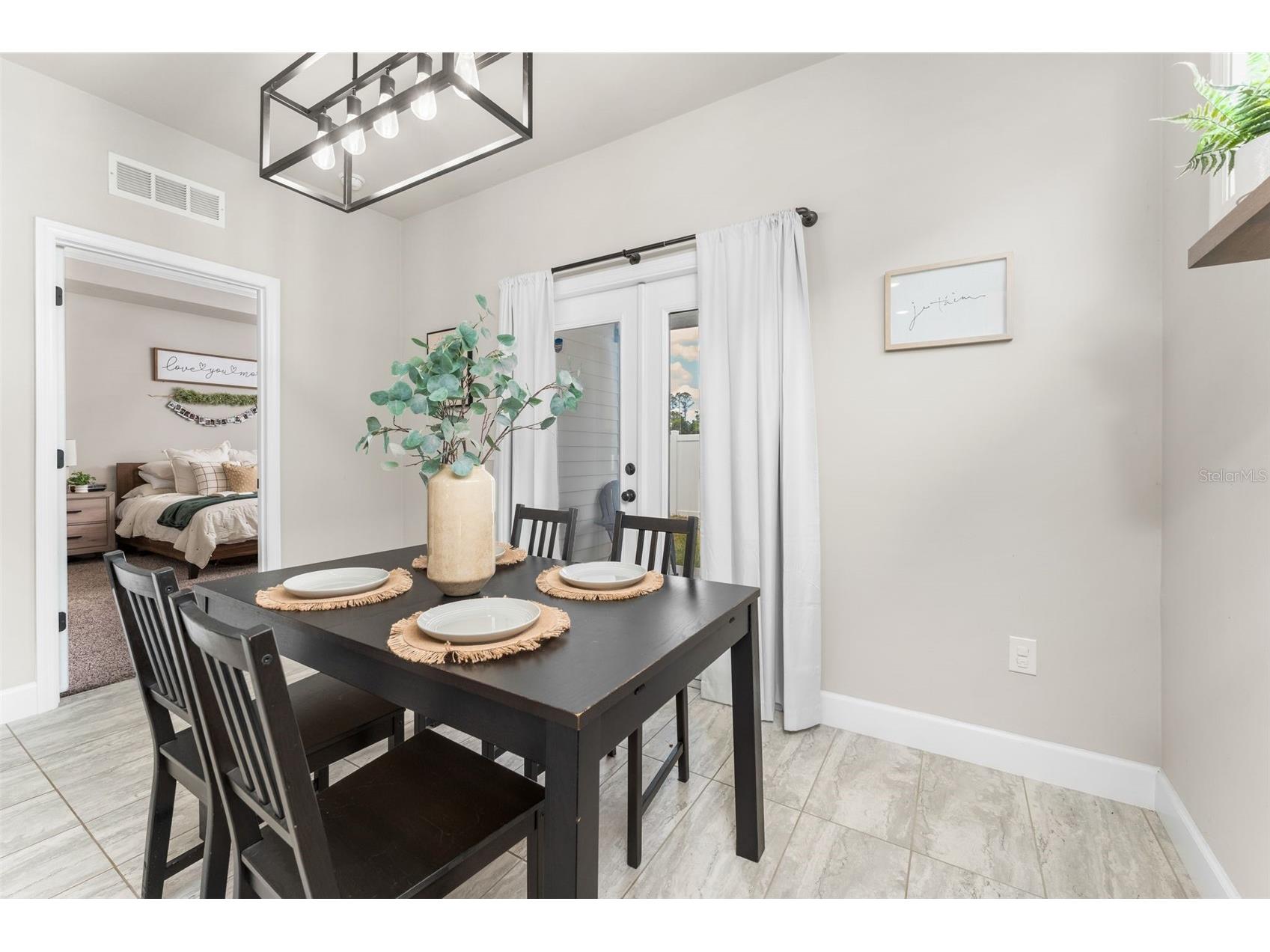 24586 SW 17th Place Newberry FL 32669 GC539737 image11
