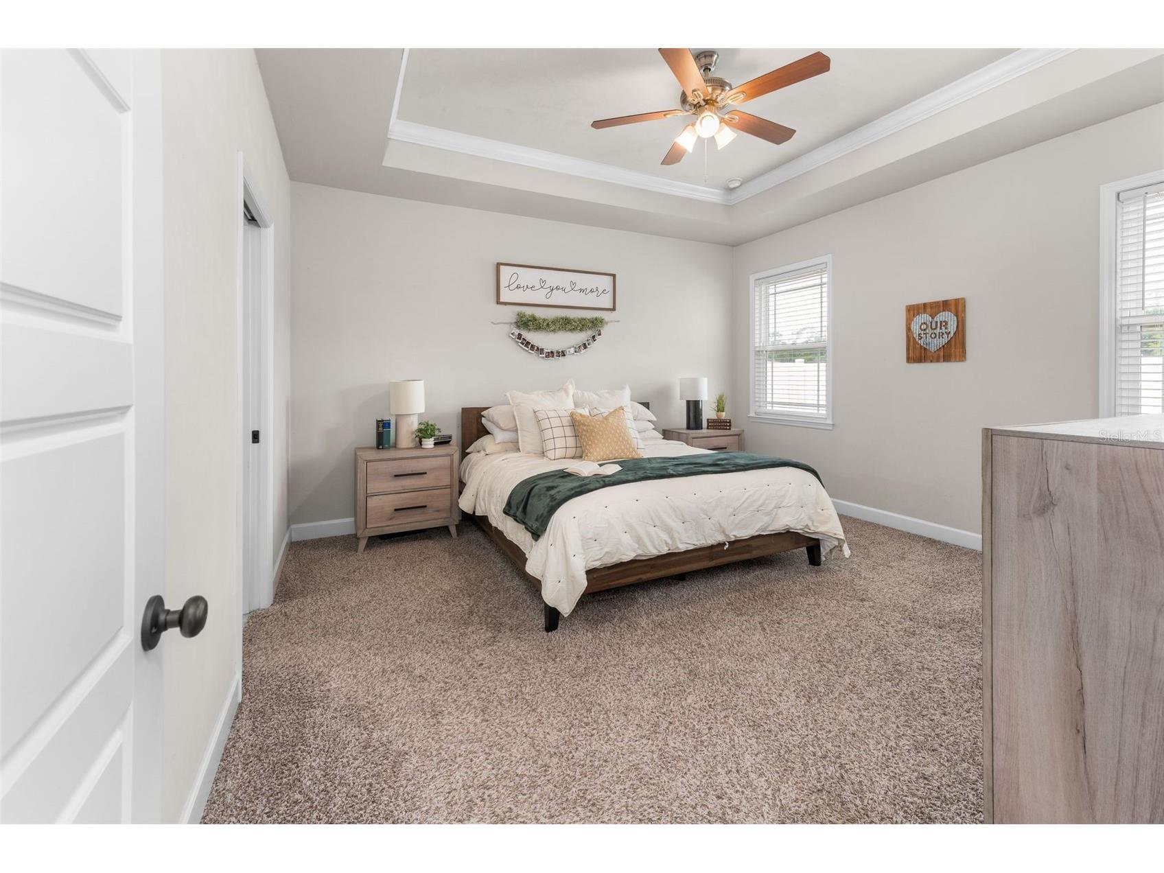 24586 SW 17th Place Newberry FL 32669 GC539737 image12