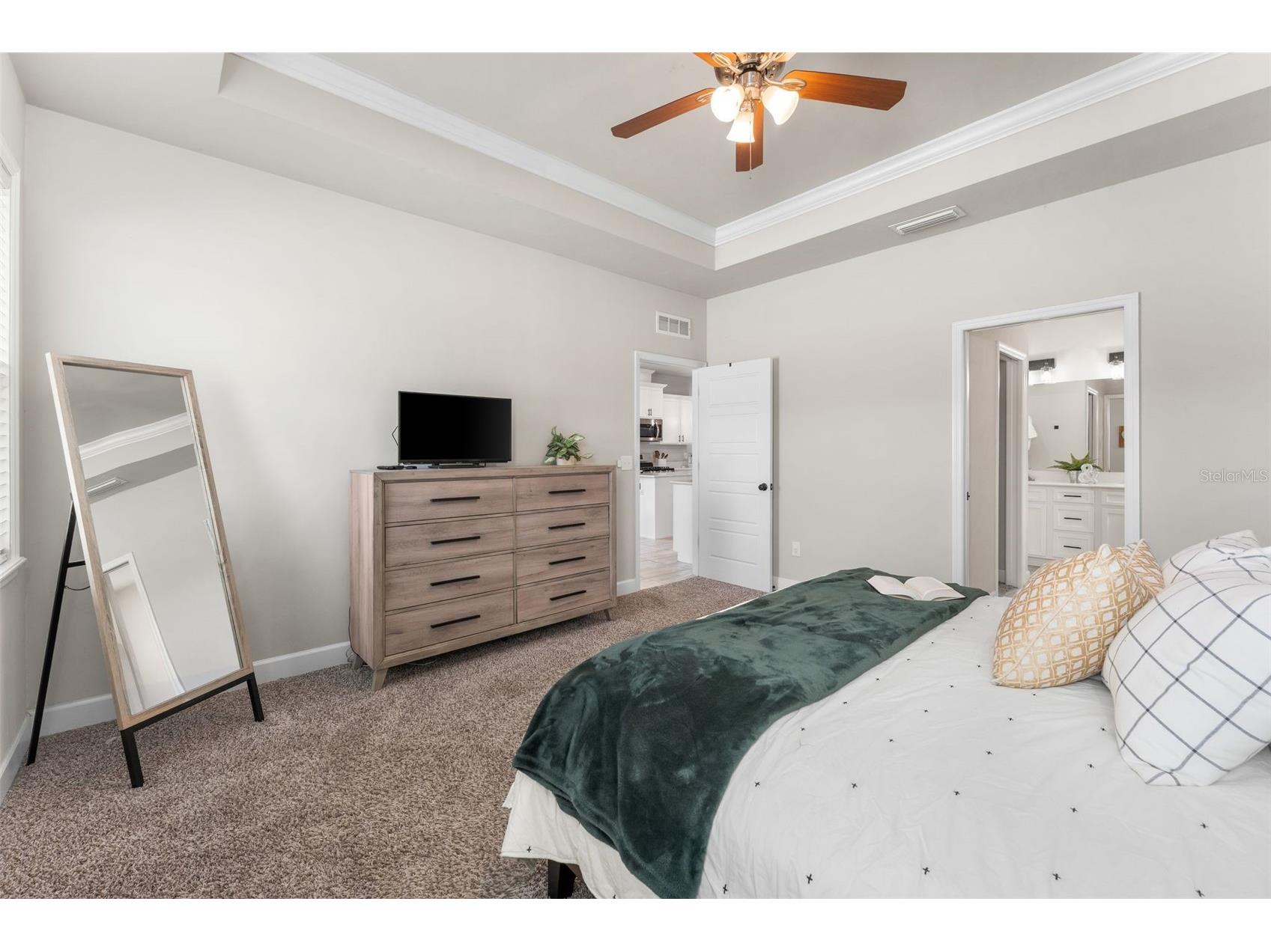 24586 SW 17th Place Newberry FL 32669 GC539737 image13