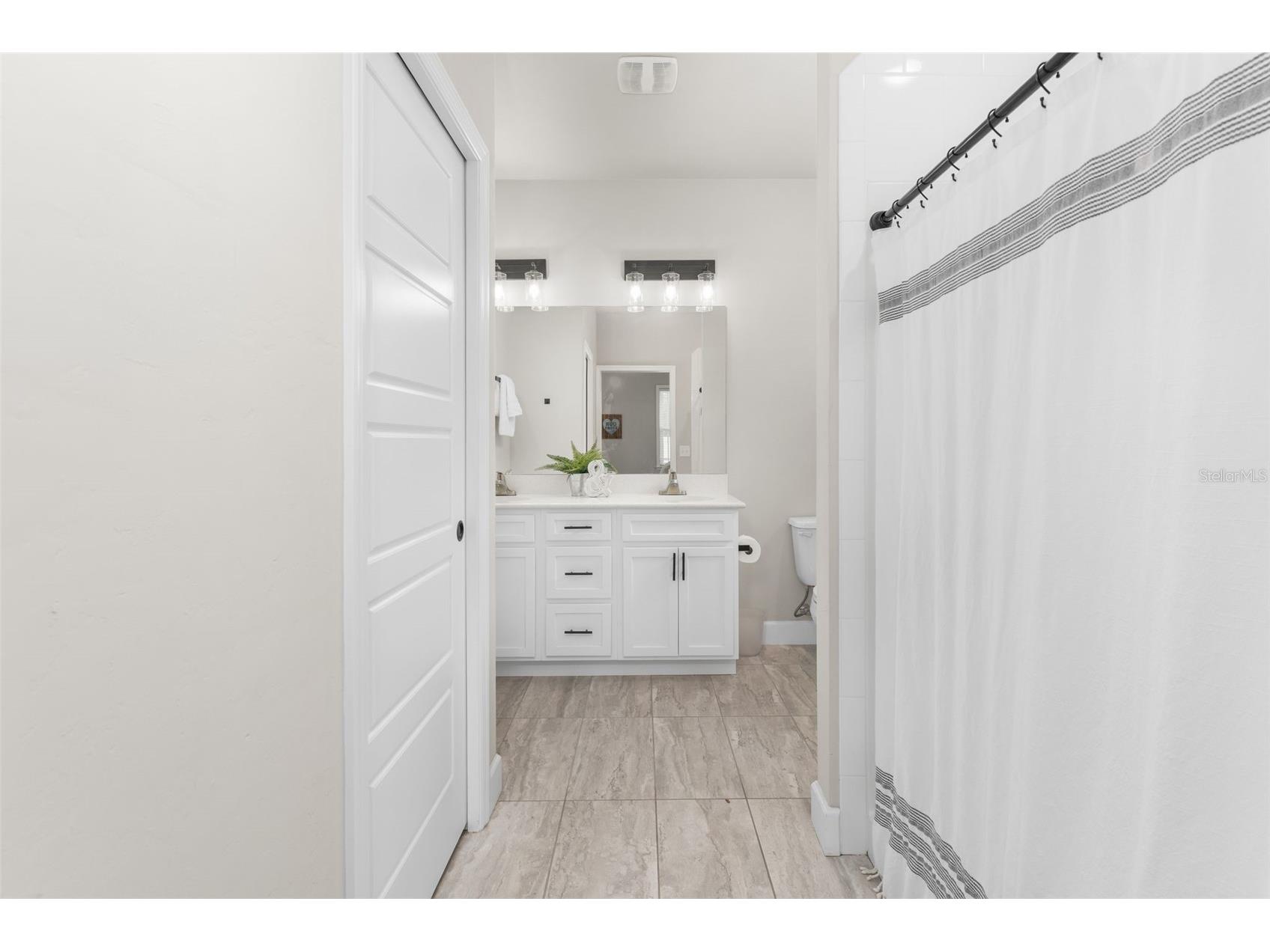 24586 SW 17th Place Newberry FL 32669 GC539737 image14