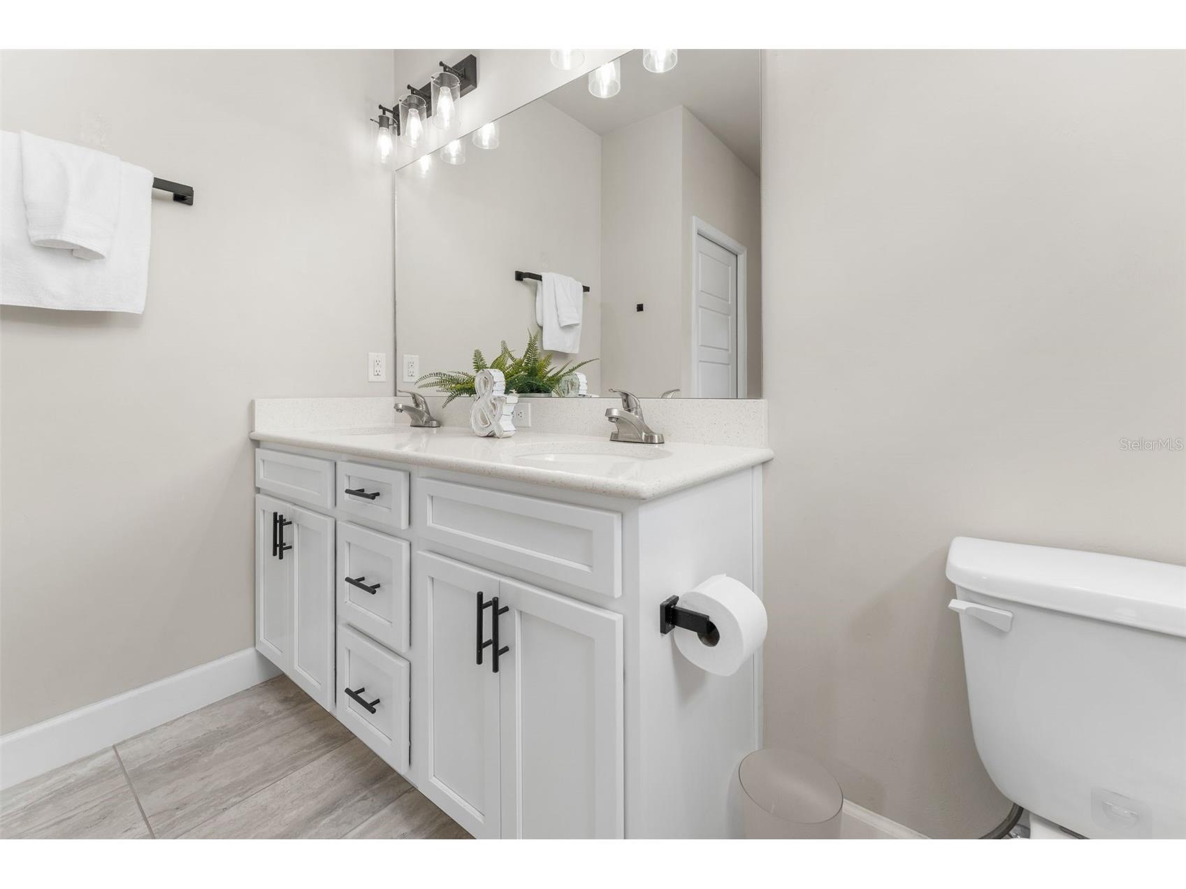 24586 SW 17th Place Newberry FL 32669 GC539737 image15