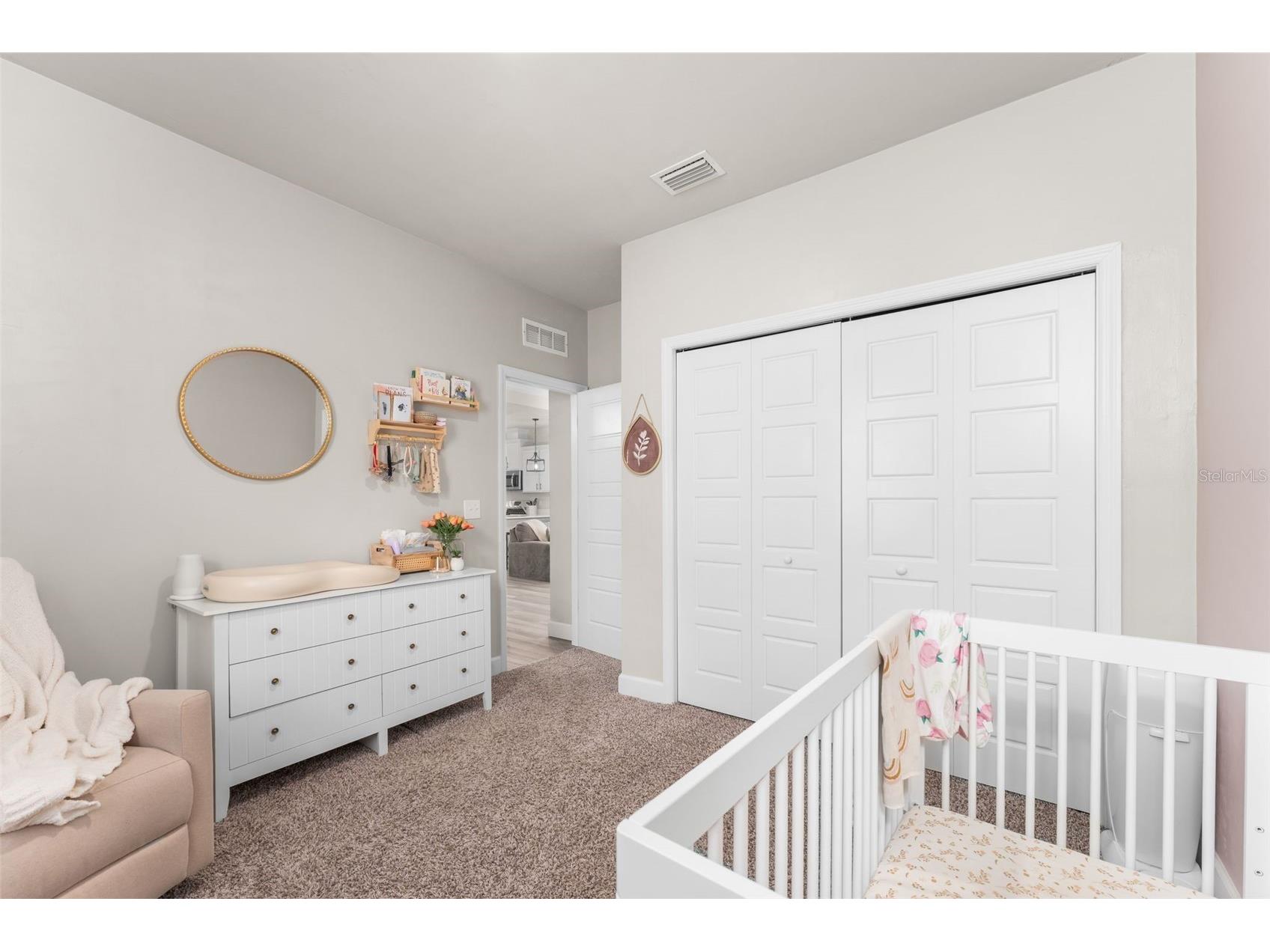 24586 SW 17th Place Newberry FL 32669 GC539737 image17