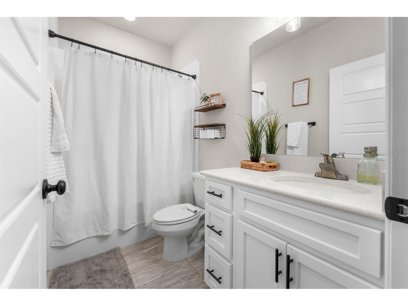 24586 SW 17th Place Newberry FL 32669 GC539737 image18