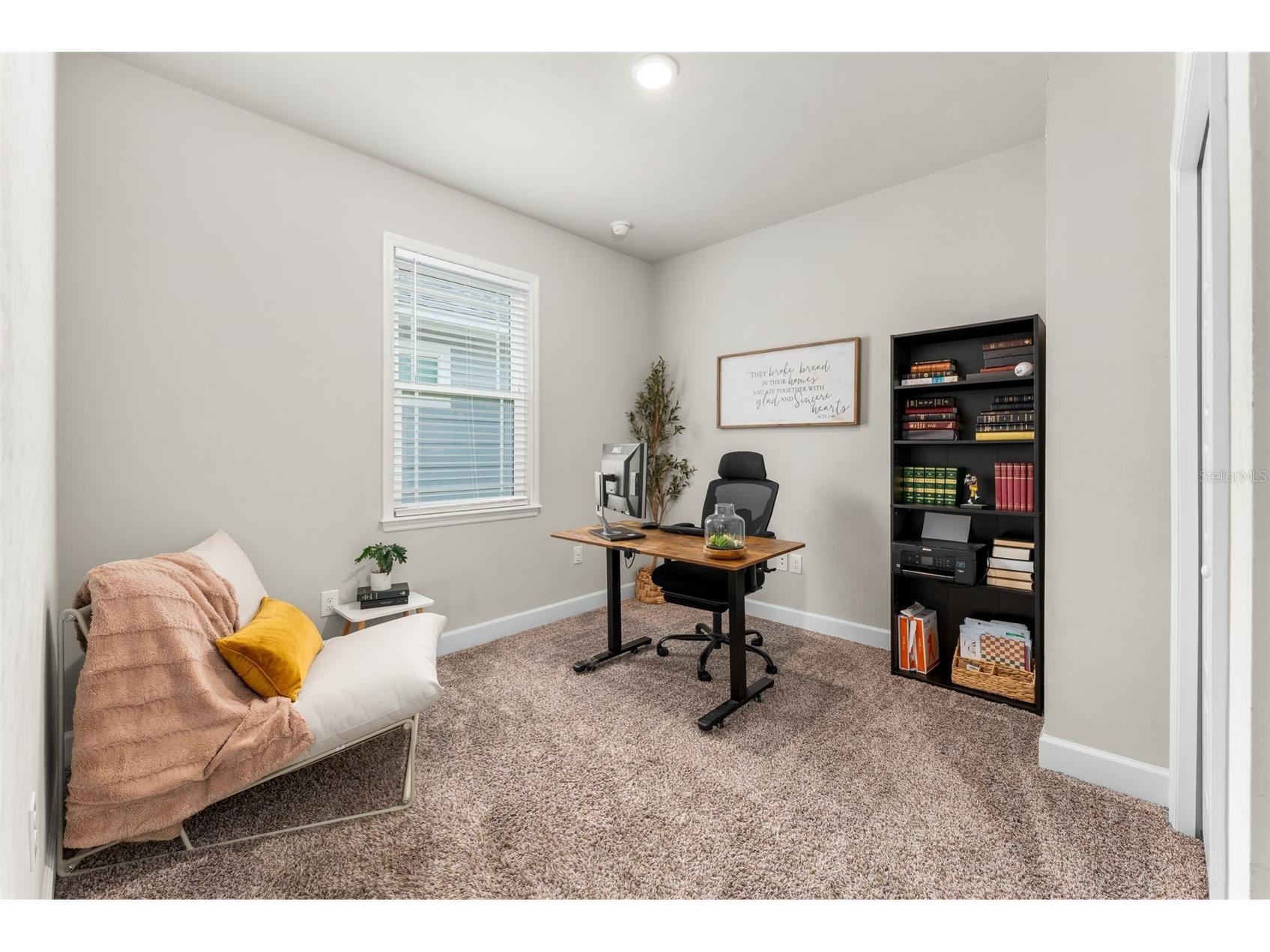 24586 SW 17th Place Newberry FL 32669 GC539737 image19