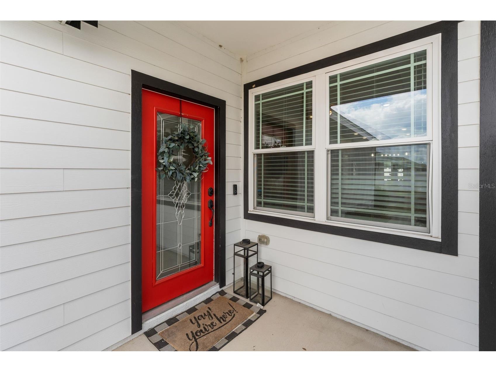 24586 SW 17th Place Newberry FL 32669 GC539737 image2