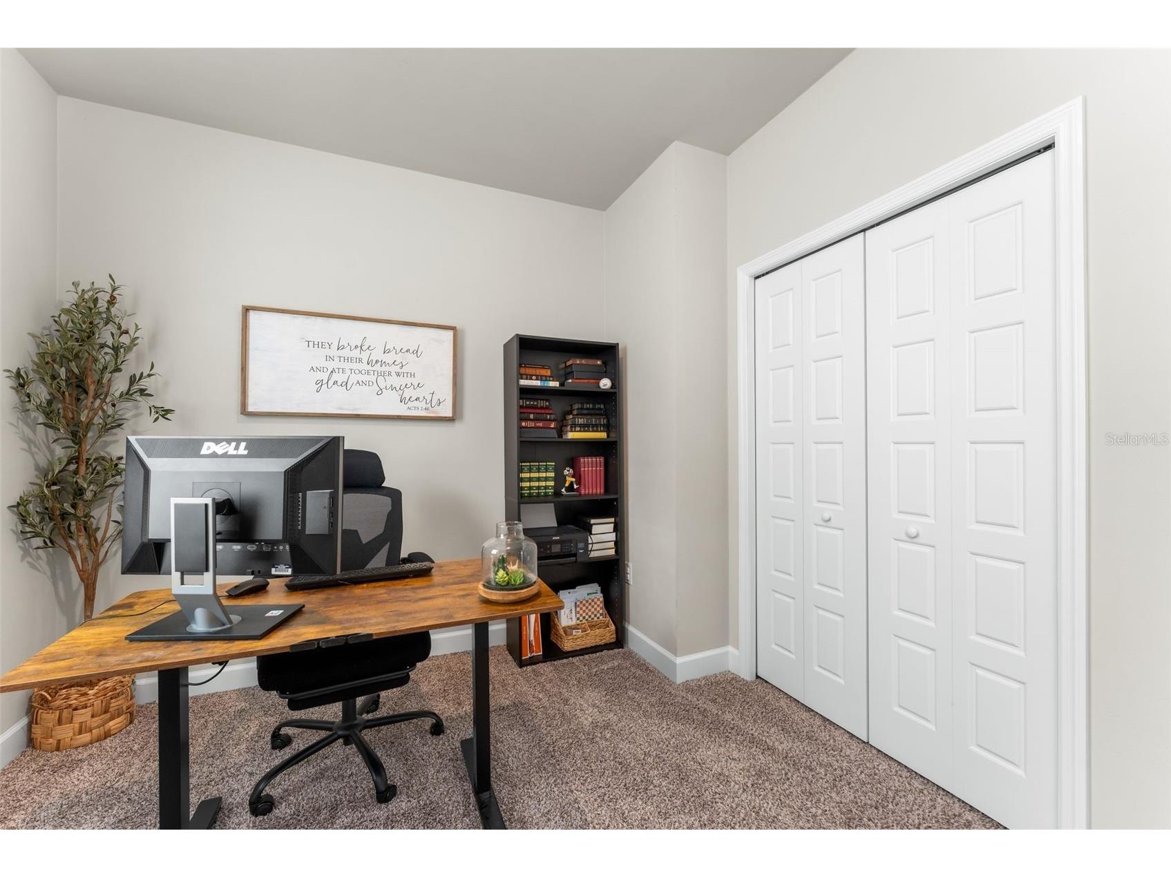 24586 SW 17th Place Newberry FL 32669 GC539737 image20