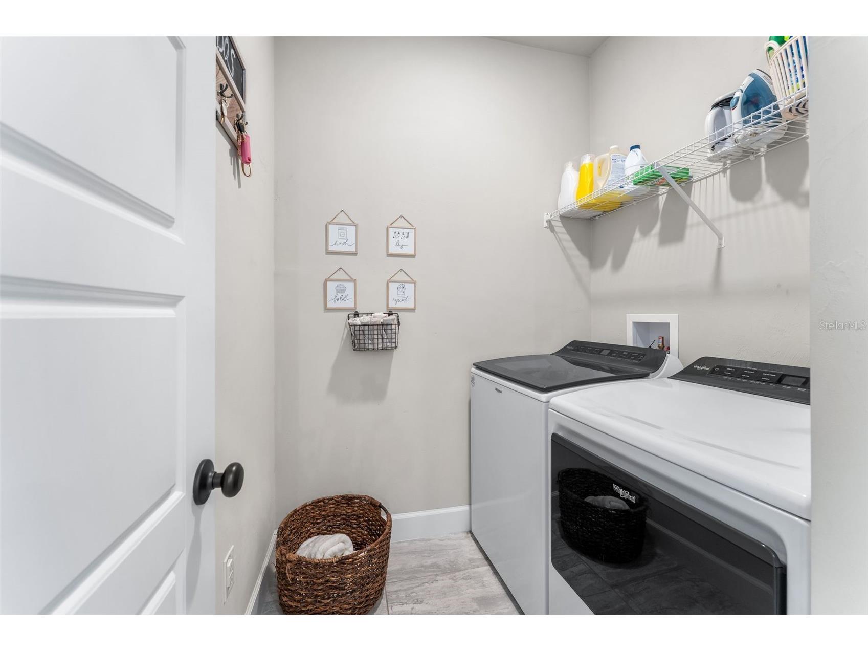 24586 SW 17th Place Newberry FL 32669 GC539737 image22