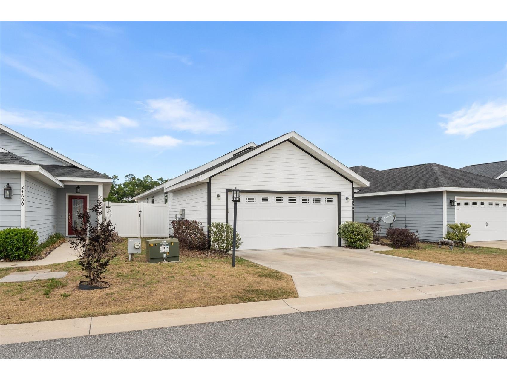 24586 SW 17th Place Newberry FL 32669 GC539737 image23