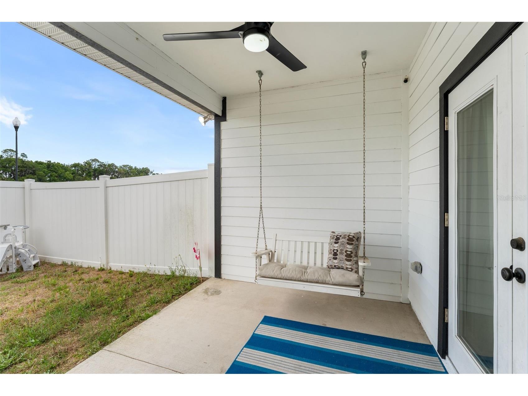 24586 SW 17th Place Newberry FL 32669 GC539737 image24