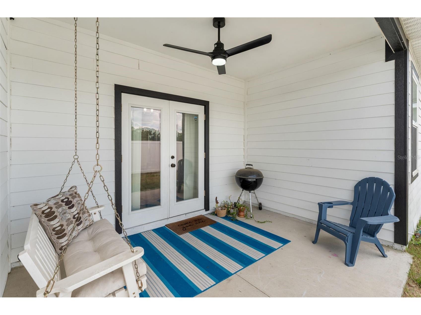24586 SW 17th Place Newberry FL 32669 GC539737 image25