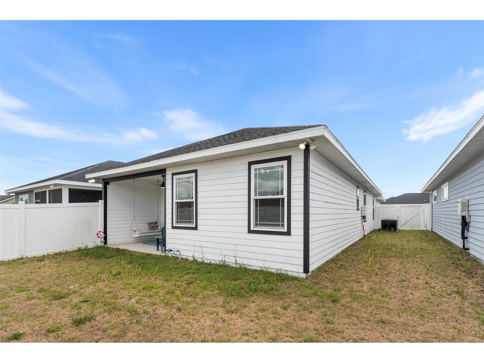24586 SW 17th Place Newberry FL 32669 GC539737 image26