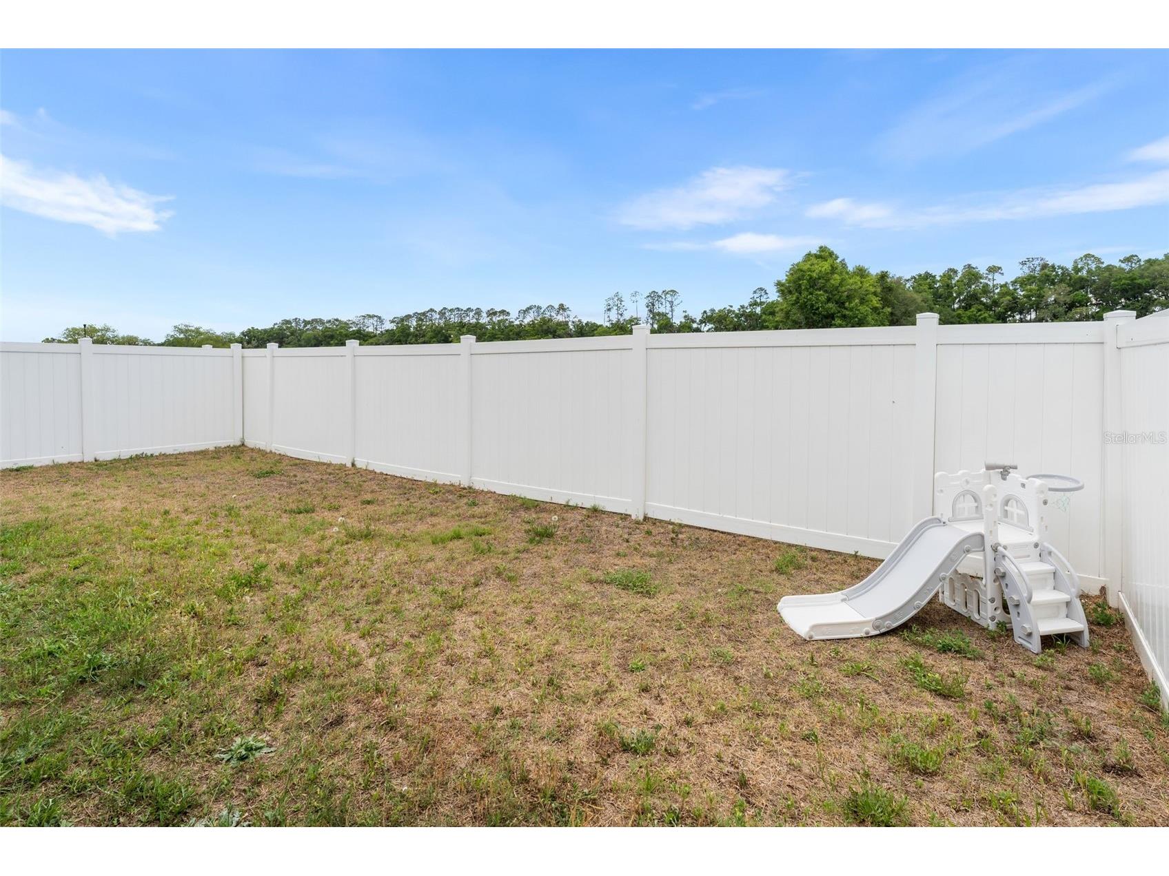 24586 SW 17th Place Newberry FL 32669 GC539737 image27