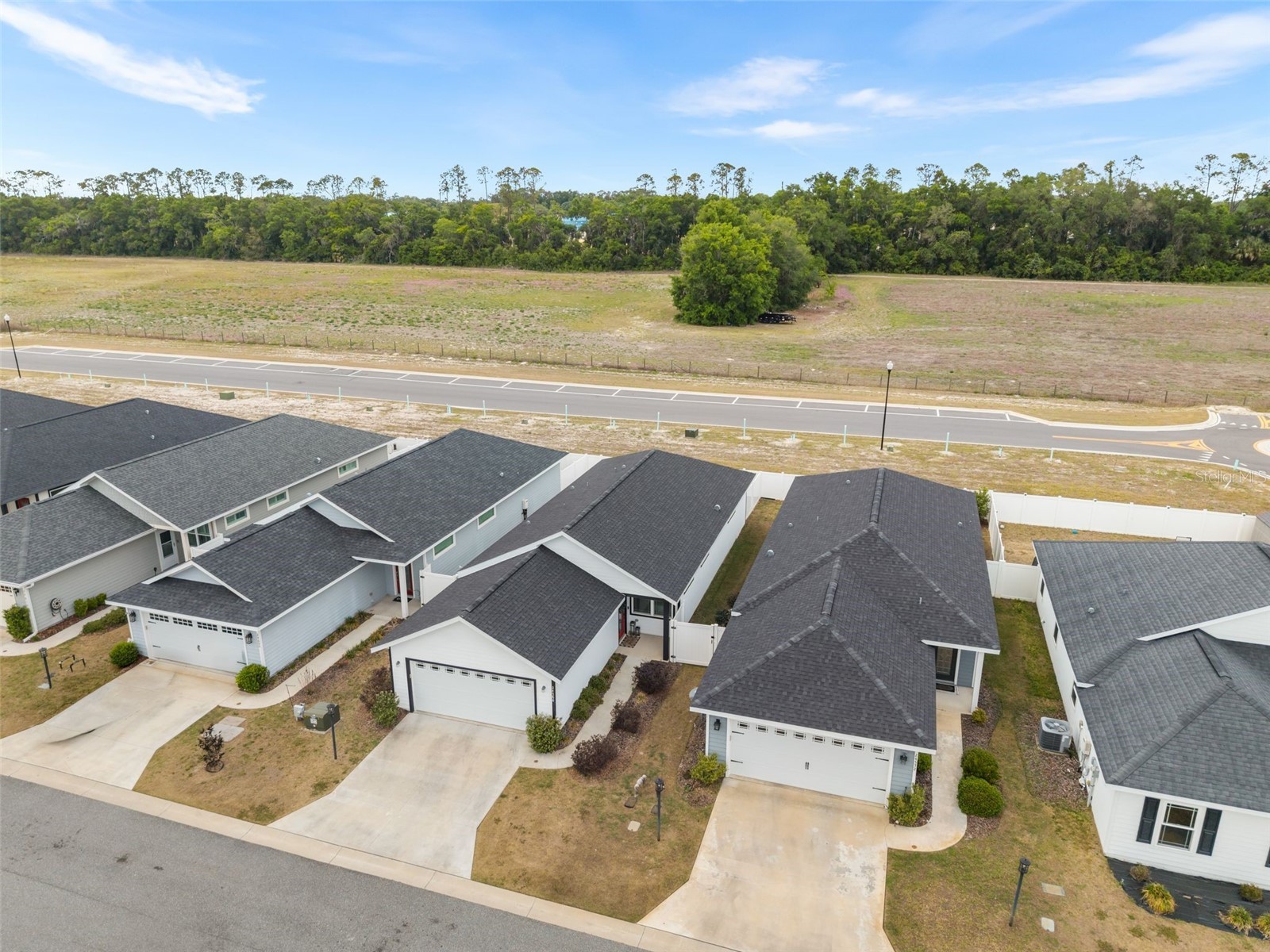 24586 SW 17th Place Newberry FL 32669 GC539737 image28