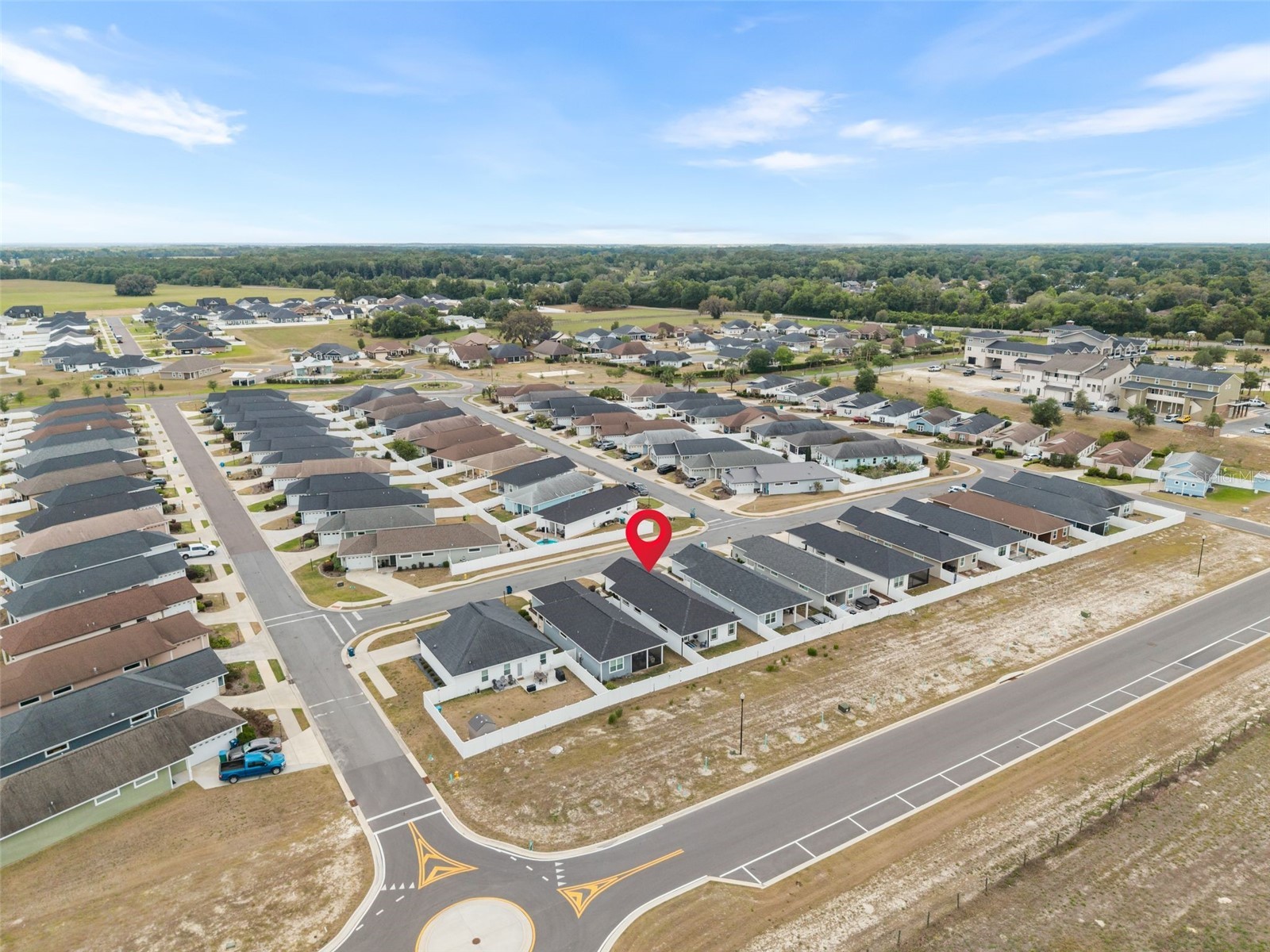 24586 SW 17th Place Newberry FL 32669 GC539737 image29