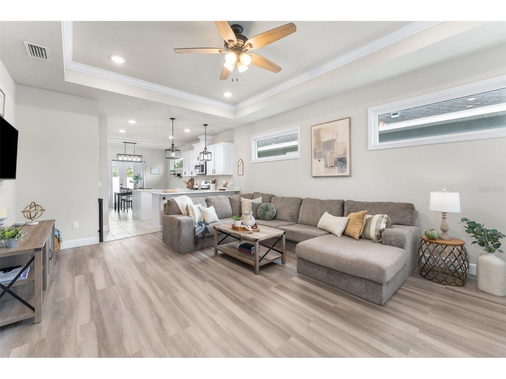 24586 SW 17th Place Newberry FL 32669 GC539737 image3