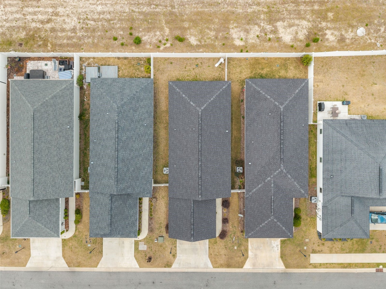 24586 SW 17th Place Newberry FL 32669 GC539737 image30