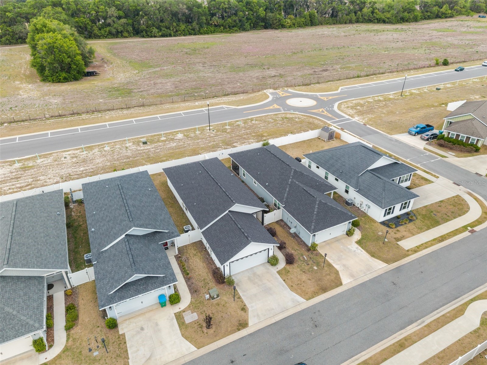 24586 SW 17th Place Newberry FL 32669 GC539737 image31