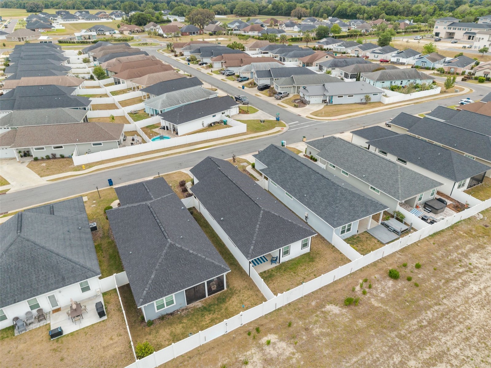 24586 SW 17th Place Newberry FL 32669 GC539737 image32