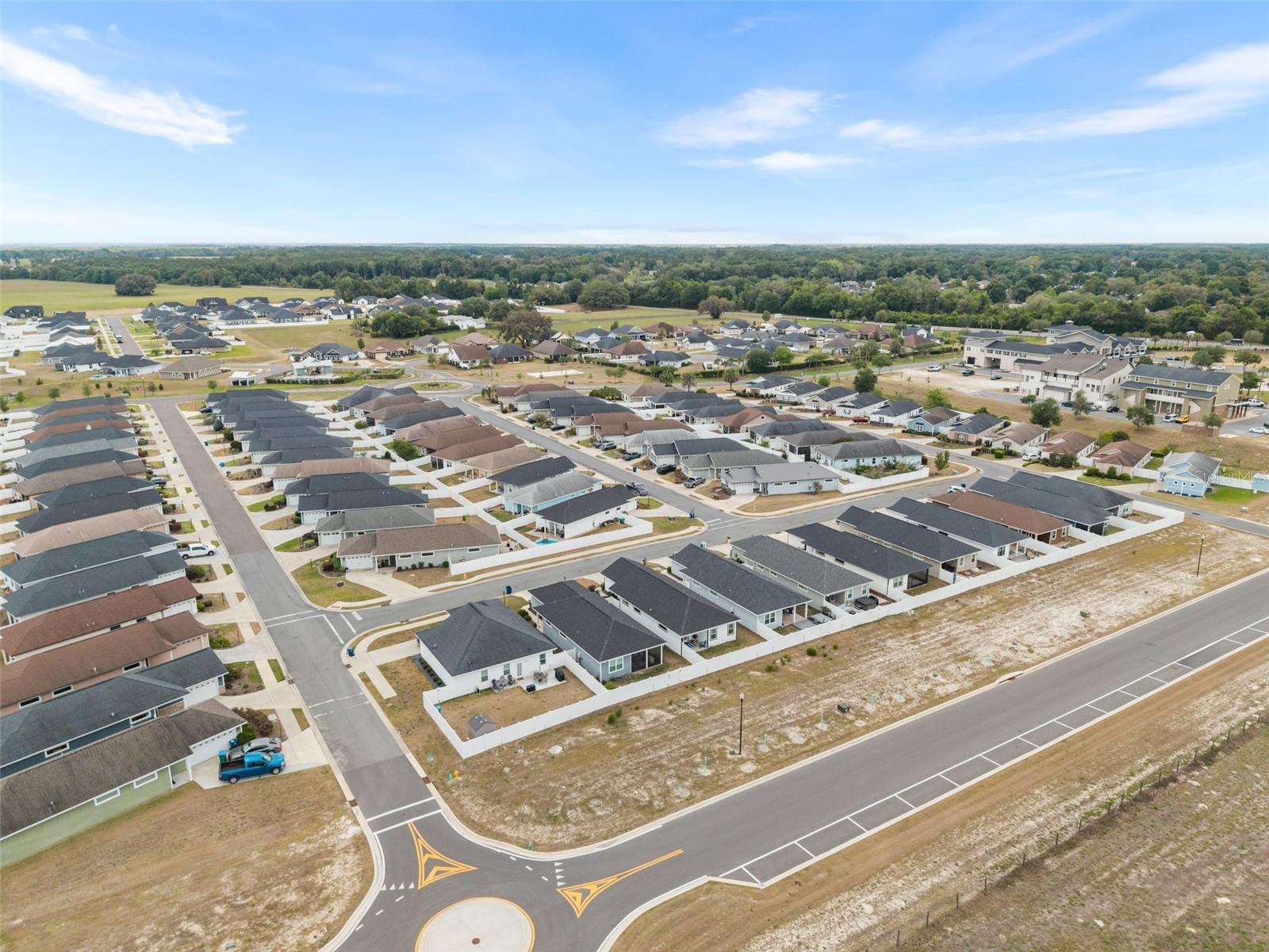 24586 SW 17th Place Newberry FL 32669 GC539737 image33