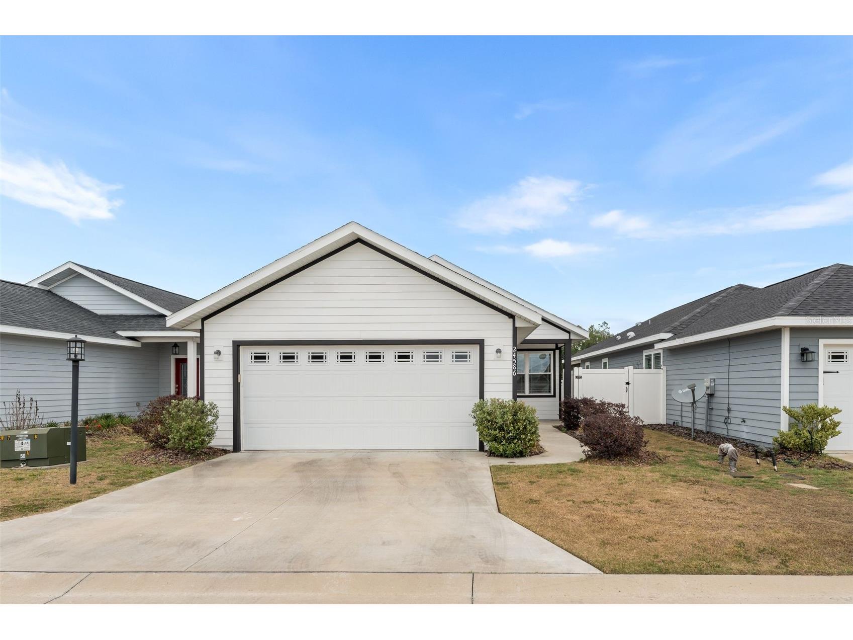 24586 SW 17th Place Newberry FL 32669 GC539737 image34