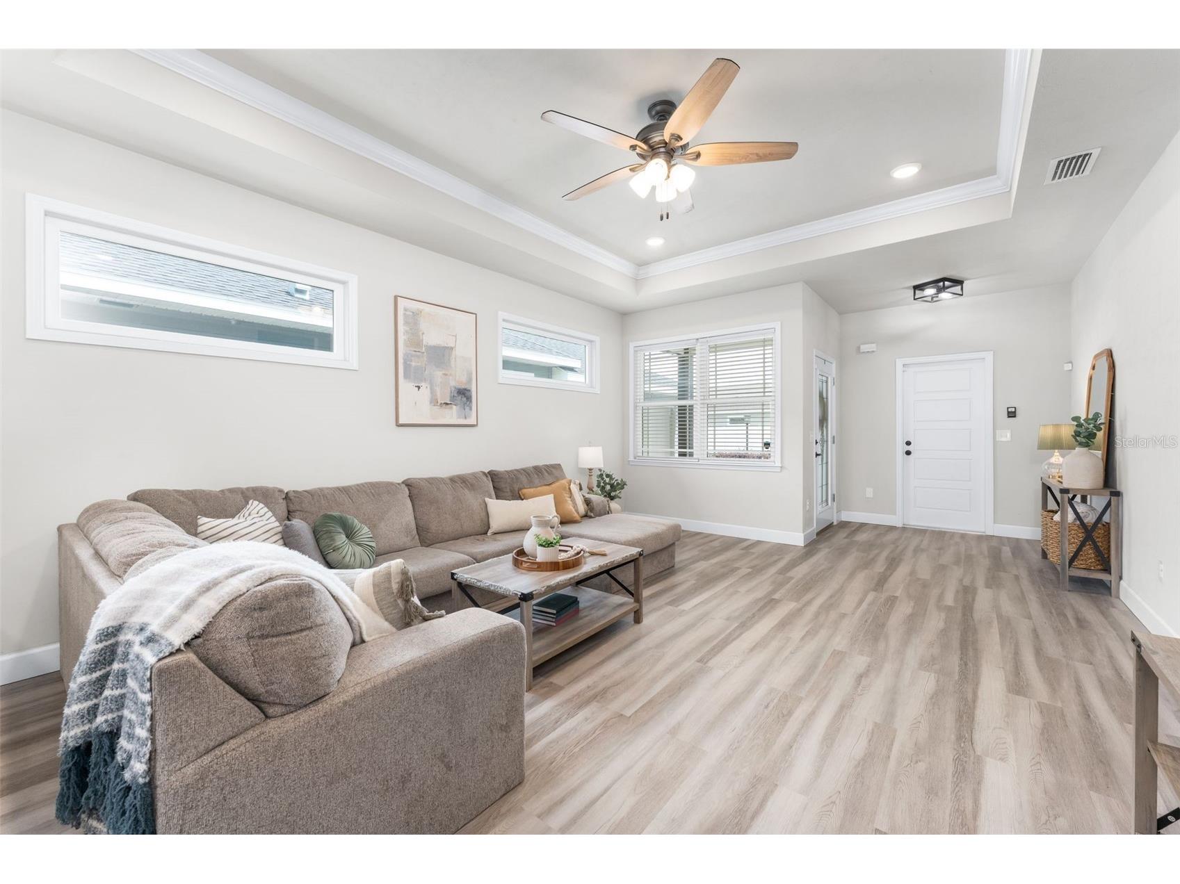 24586 SW 17th Place Newberry FL 32669 GC539737 image4