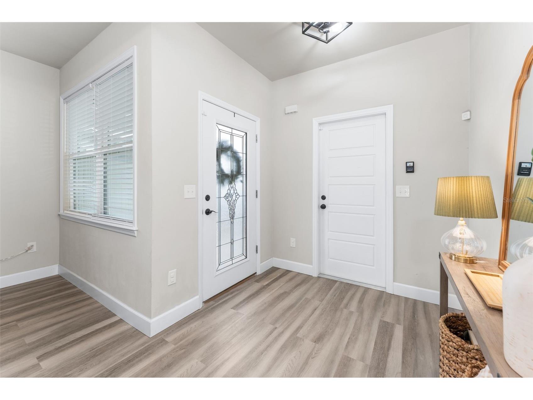24586 SW 17th Place Newberry FL 32669 GC539737 image5