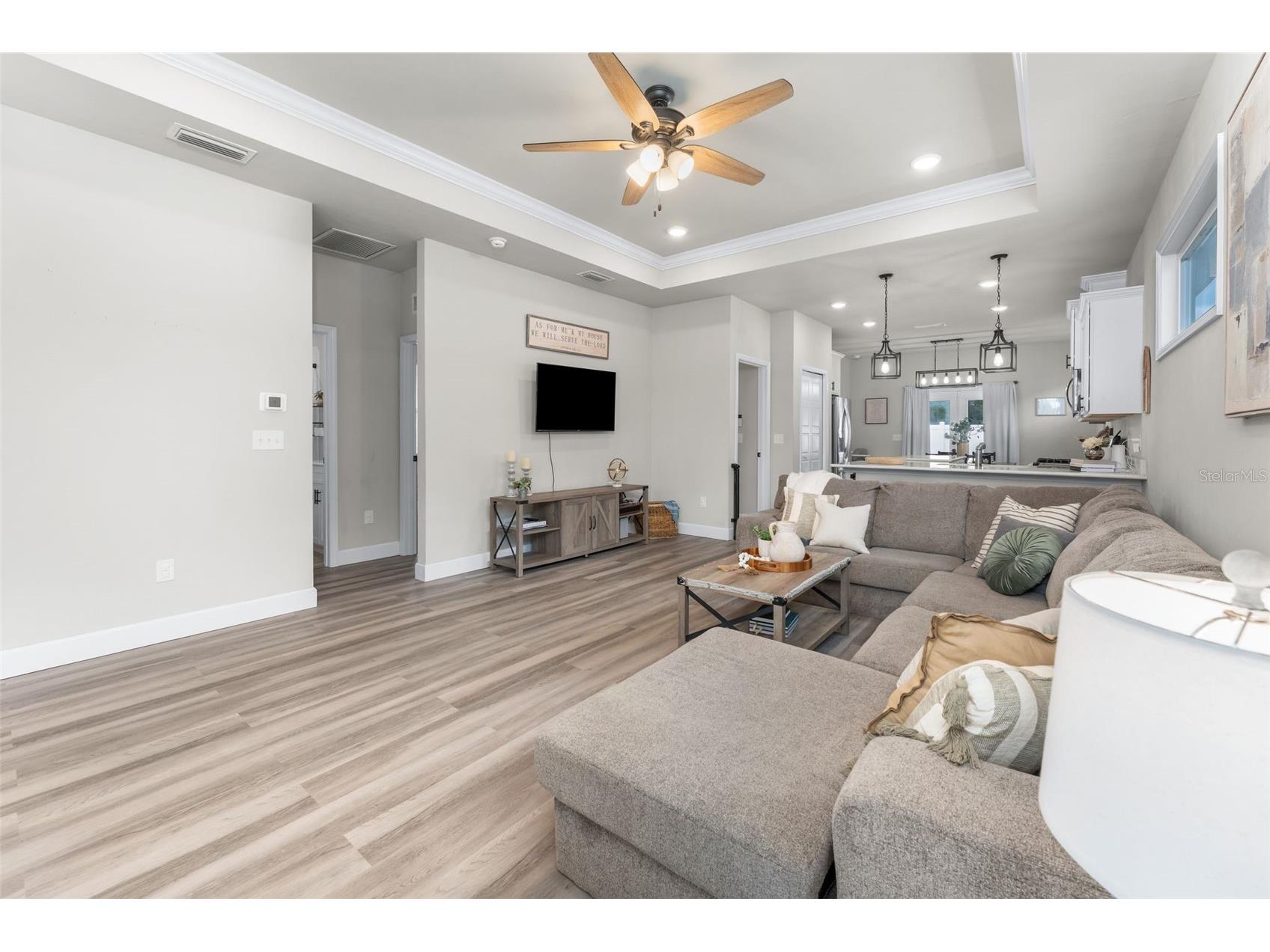 24586 SW 17th Place Newberry FL 32669 GC539737 image6