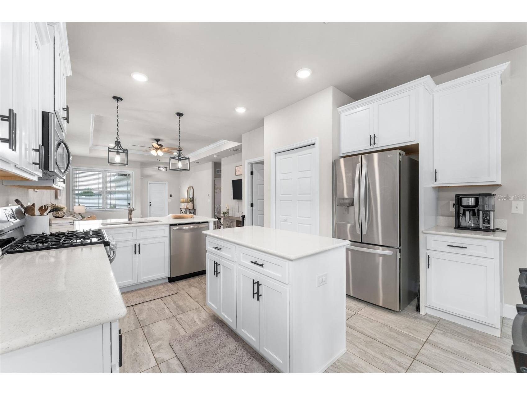 24586 SW 17th Place Newberry FL 32669 GC539737 image7