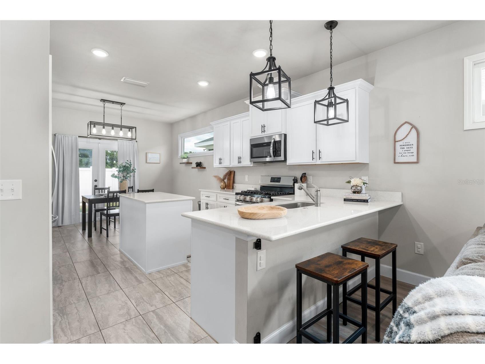 24586 SW 17th Place Newberry FL 32669 GC539737 image8