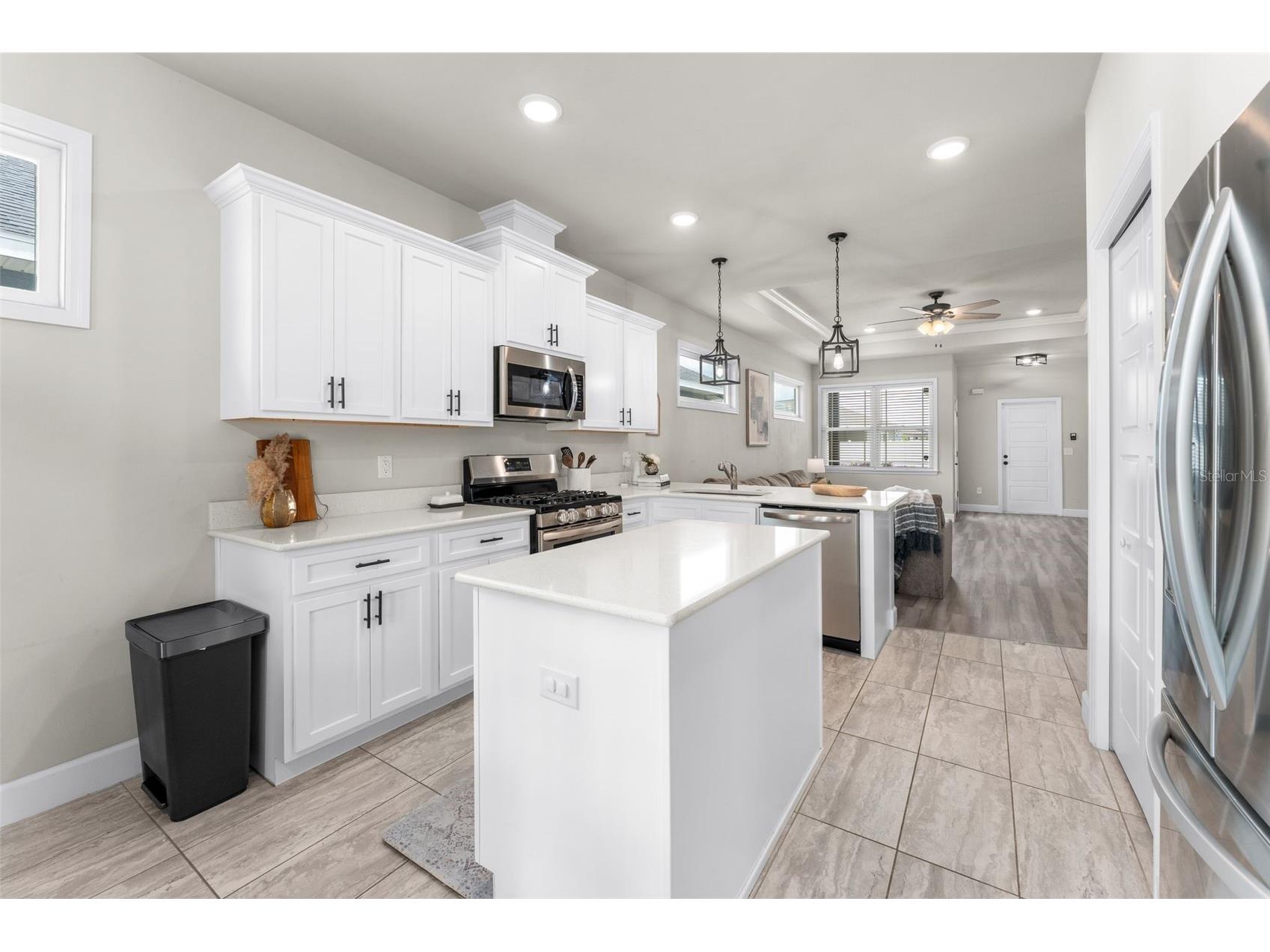24586 SW 17th Place Newberry FL 32669 GC539737 image9